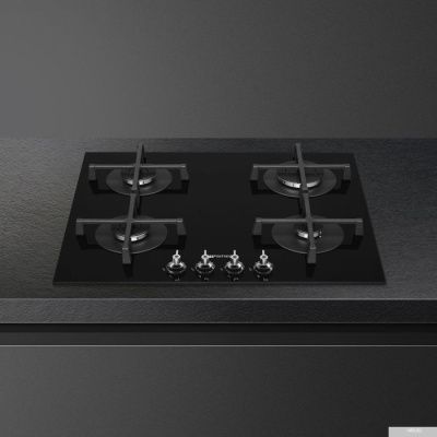 Smeg PV364NSA