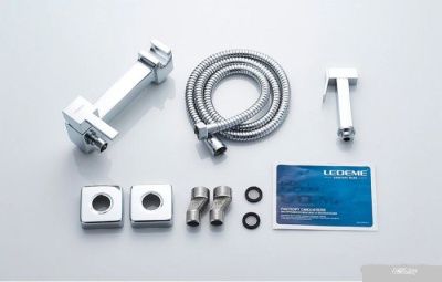 Ledeme L5398-7