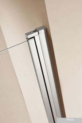 Cezares Eco-O-B-1-90-C-Cr