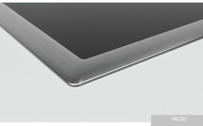 Bosch PKF645FP1G