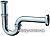 Сифон Hansgrohe 53002000
