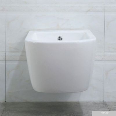 Биде BelBagno Genova BB1104BH