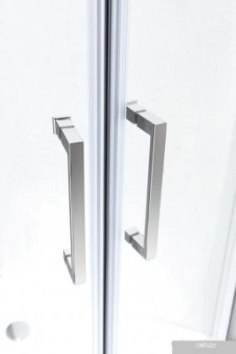 Cezares MOLVENO-RH-22-120/110-C-Cr-IV