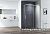 Cezares DUET SOFT-M-AH-1-130/100-C-Cr