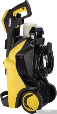 Мойка высокого давления Karcher K 5 Full Control Home [1.324-503.0]