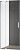 Cezares Slider-B-1-80/90-C-Cr