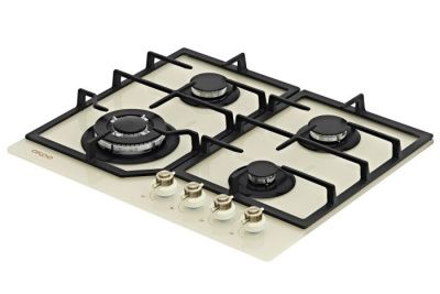 Варочная панель Akpo PGA 604 FGC-2 IV