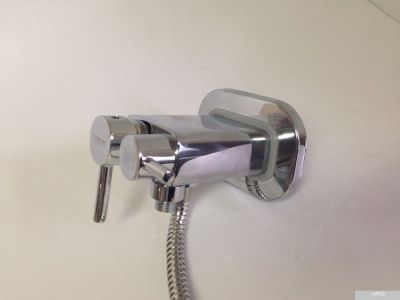 Ledeme L5398-1
