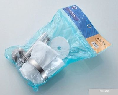 Ершик для унитаза Ledeme L71710