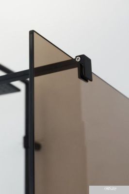 Cezares Liberta-L-1-100-Br-Nero