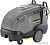 Мойка высокого давления Karcher HDS 10/20-4 M (1.071-420.0)