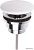 Villeroy & Boch 68090001