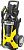 Мойка высокого давления Karcher K 7 Premium (1.168-604.0)