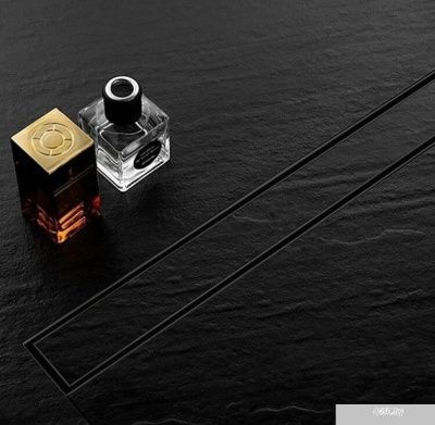 Calani Eco360 50 Black CAL-G0013