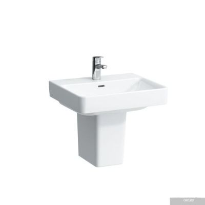 Умывальник Laufen Pro S 55x46.5 [810962]