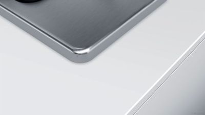 Варочная панель Bosch PGQ7B5B90