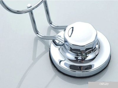 Ершик для унитаза Ledeme L3710