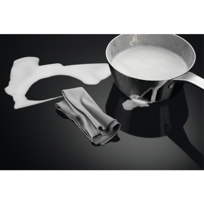 Варочная панель AEG IKR64443FW