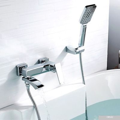 Ledeme L3178