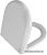 Vitra Zentrum 94-003-009