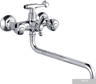 Ledeme H26 L2626-2