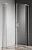 Cezares SLIDER-R-2-90/100-C-Cr