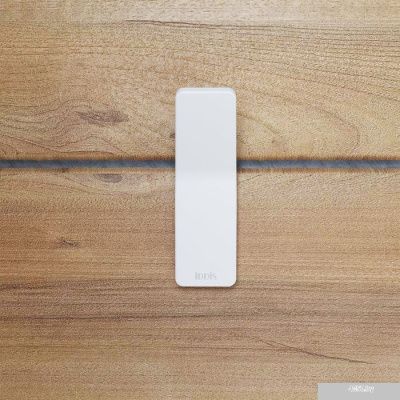 IDDIS Slide SLIWT10i41