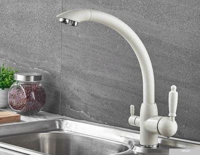 Ledeme L4455W-3