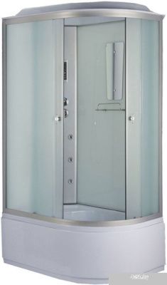 Niagara NG-62-10A-A100 100x100