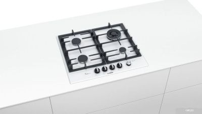 Bosch PCH6A2M90R