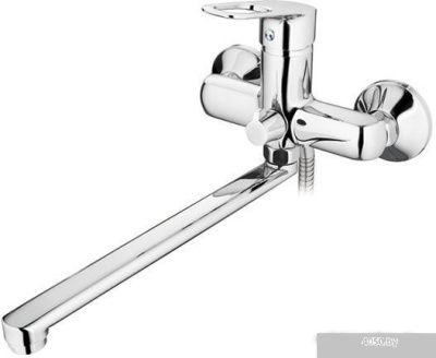 Ledeme H49 L2249