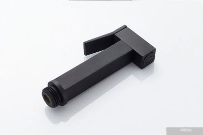 Ledeme L5398B-7