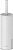 IDDIS Optima Home BRUWT0i47