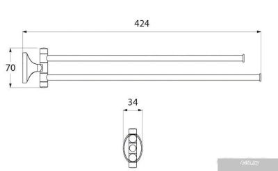 IDDIS Vico VICSB22I49