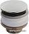 McAlpine CWP60-CB