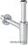 Сифон Geberit Uniflex 151.035.21.1