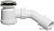 McAlpine MRS2CL-AB