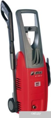 Мойка высокого давления Efco IP 1100 S