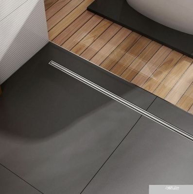 Calani Eco360 Slim 80 Chrom CAL-G0021