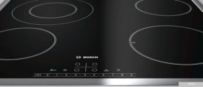 Bosch PKF645FP1