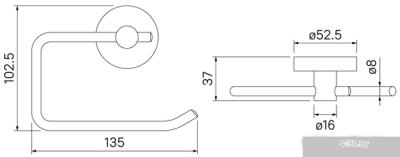 IDDIS Sena SENSS00i43