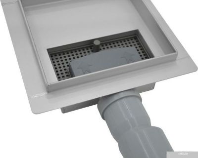 Roxen Square 91080-150