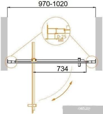 Cezares Molveno-BA-1-100-C-Cr-IV