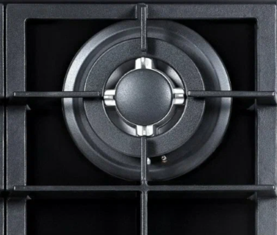 Варочная панель Darina 1Т2 С308 В