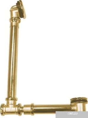 BelBagno BB567-OVF-ORO