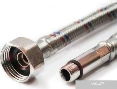 Valfex S/S M10x18-F1/2 40 сm