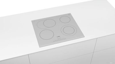 Bosch PKN652FP1E