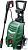 Мойка высокого давления Bosch AQT 35-12 Plus (06008A7101)