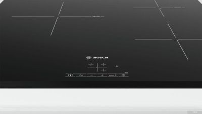 Bosch PUC631BB1E