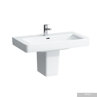 Умывальник Laufen Pro S 86x46 [813965]